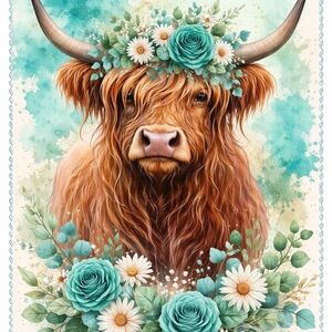 Meet your Posher, Magen